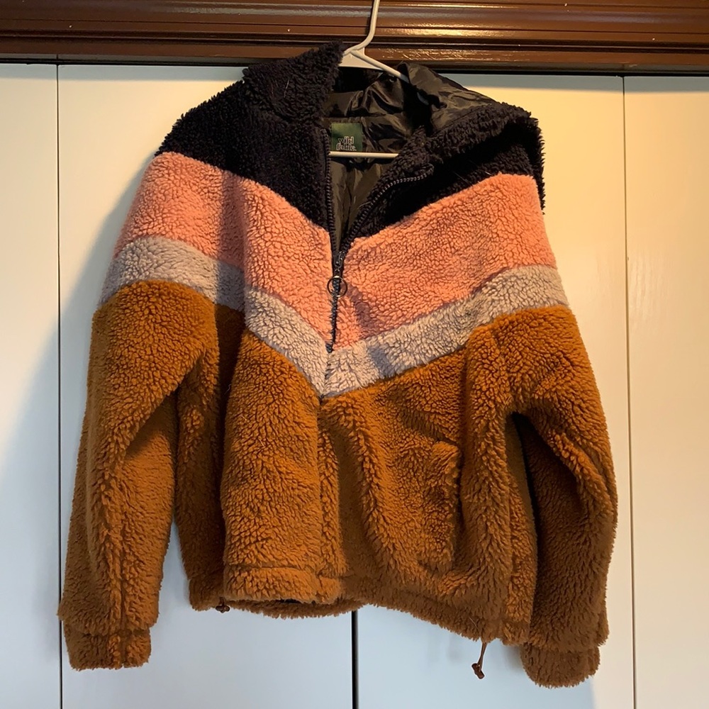 Coat